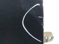 фото thumb №3, Дверь правый перед mazda tribute suv 00-08