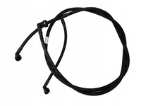 фото thumb №1, Vw arteon wąż шланг омывателя 3g8955970