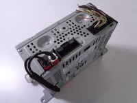 фото thumb №4, Радио навигация ford ranger iv 2018 rok