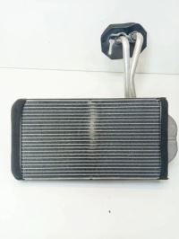 фото thumb №1, Lexus ls 430 2004 випарник кондиціонера кондиціонер радіатор ls430 lift rhd/lhd