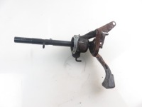 фото thumb №7, Выборщик коробки vw polo iv 9n 1.2