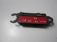 фото thumb №3, Ручка наружная передняя перед правая audi a4 b5 96r