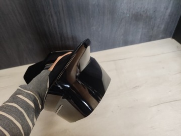 фото thumb №9, Корпус зеркало левая правая m набор bmw 5 g60 g61 7 g70