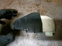 фото thumb №1, Привід замка ford scorpio 88200926