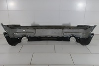 фото thumb №4, Бампер задняя задний mini cooper s r55