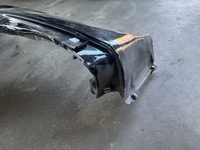 фото thumb №9, Ford ranger vi крыло левый передний