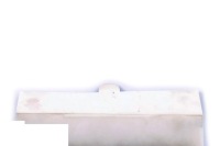 Купити Bmw e65 e66 ключ mapowania запобіжників 6952337, фото thumb