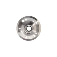 фото thumb №11, Meyle 014 035 0050 ступиця колеса