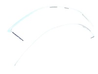 фото thumb №1, Audi a8 молдинг хром 4h0853703a 2011r