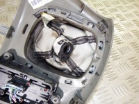 фото thumb №5, Ручка перемикання передач чохол рамка корпус renault scenic ii