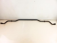 фото thumb №4, Тяга стабилизатора задняя vw golf plus 1.9 tdi