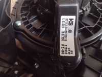 фото thumb №7, Обігрівач hyundai i30 iii 1.5 turbo