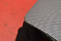 фото thumb №11, Подушка безопасности подушка воздушная пассажира eu 8200785067 dacia sandero 1 i 08-12