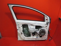 фото thumb №12, Lancia delta 3 iii дверь левая перед передние 296/a