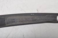 Volvo xc60 2 рейлинги кровельные 31416898 32216712 32216713 31416899 комплект Оригинал, фото thumb