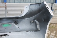 фото thumb №8, Бампер задній  opel corsa f 19- 9829754980 39182039