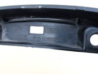 фото thumb №8, Mazda cx5 cx-5 ii 17-21 корпус защита эмблема перед kb8b50721