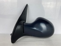 фото thumb №1, Renault thalia ii дзеркало корпус ліва 7 pin контакти 2008-2013