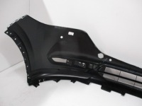 Купить Бампер перед mazda cx5 ксенон 4 pdc kb8a-50031, фото thumb