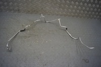 фото thumb №10, Дроти кондиціонера nissan pulsar 1.2 t