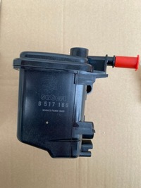 фото thumb №2, Mini cooper one r55 r56 фільтр пального новий 8517166