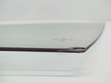 фото thumb №6, Peugeot 508 rxh i скло двері правий перед подвійна клеєна 12r