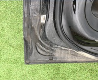 фото thumb №7, Audi a7 4g8 дверь правое передние, перед