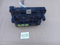 фото thumb №3, Peugeot citroen - 9807028780 r04 модуль, коробка bsm