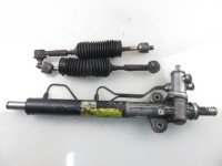 Купить Рулевая рейка ze усилитель 5770026200, фото thumb