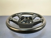 фото thumb №5, Audi a8 d3 lift повітропровід шкіра multi 4e0419091cq