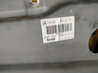 фото thumb №6, Механизм стёкла правое левые перед 3d mercedes w169 a1697201879 a1697201779