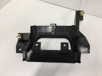 фото thumb №14, Корпус колонки рулевого audi a3 8l 8l1858347