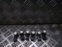 фото thumb №1, Датчик pdc перед mercedes w204 10r c-klasa