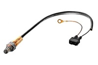 фото thumb №2, Лямбда-зонд vw 1,8 golf 93- bosch