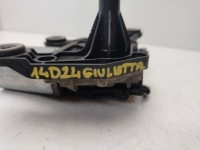 фото thumb №6, Alfa romeo giulietta 10r- двигунчик механізм двірники зад 50509441