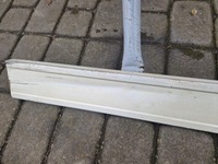 фото thumb №2, Renault master iii защита rowerowa