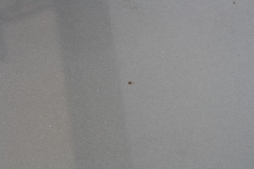 фото thumb №9, Bmw e92 рестайлинг крышка багажника задняя spacegrau металлик a52