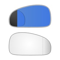 фото thumb №1, Асферичне дзеркало kia magentis optima k5 2000-2005