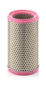 Купити Mann фільтр повітря alfa romeo 156 1.6 97-, фото thumb