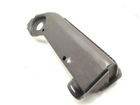 фото thumb №2, Land rover freelander верхній кришка двигуна дизель