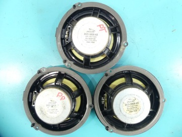 фото thumb №12, Динамики озвучивание bowers wilkins jaguar xf i