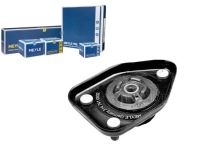 фото thumb №1, Подушка амортизатора meyle 33503450542 3350341392