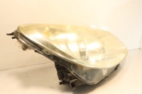 фото thumb №3, Лампа права передня opel corsa d