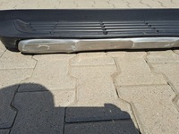 фото thumb №3, Молдинг порог порог правый ford ranger org