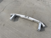 фото thumb №8, Балка підсилювач бампера перед a1776202800 mercedes cla w118 a118 18-24r
