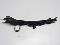 фото thumb №6, Toyota auris i 06-09 кронштейн лампы правый перед