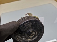 фото thumb №5, Mercedes-benz e w211 2005 клаксон