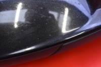 фото thumb №10, Дзеркало праве чорні eu 13320193 opel insignia a 08-14 5 pin
