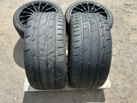 фото thumb №10, Диски  алюминиевые диски диски 10,5jx20 et45 комплект maserati quattroporte 2013-