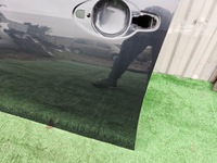 фото thumb №7, Дверь левый перед toyota auris i e15